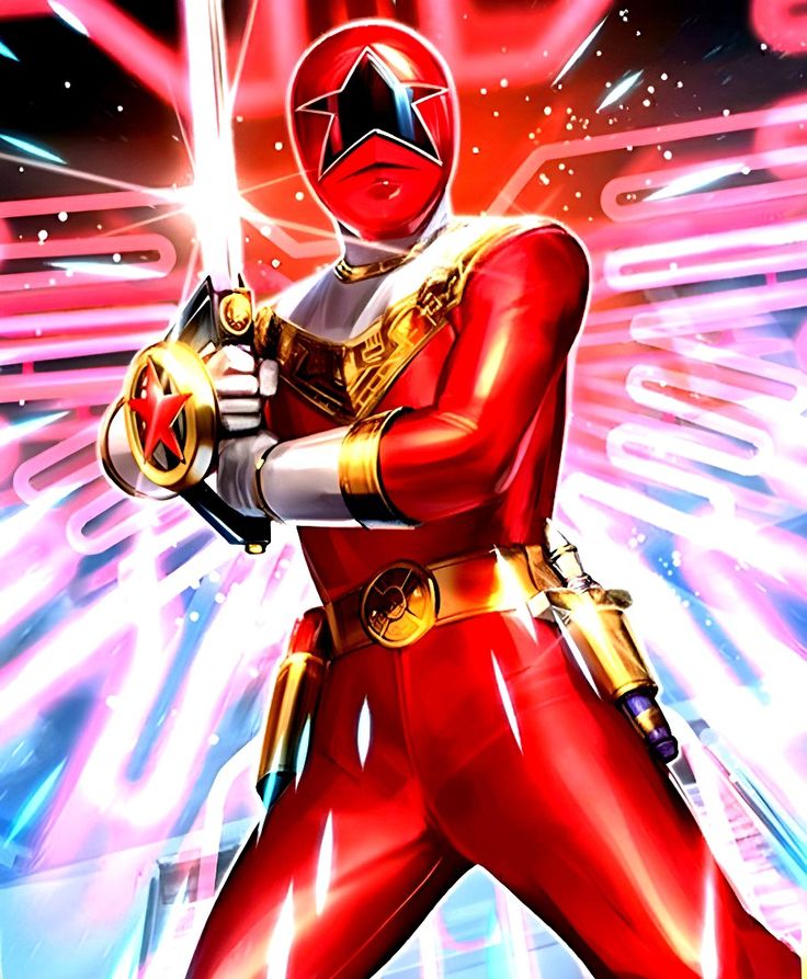 Reboot_ranger's tweet photo. New Tommy Oliver!|Red Zeo|Power Rangers Legacy Wars
Full Video on Youtube🧐
https://t.co/DOV8UGhr2B via @YouTube
#New #TommyOliver #RedZeo #PowerRangersLegacyWars https://t.co/5uOqqJIHfb