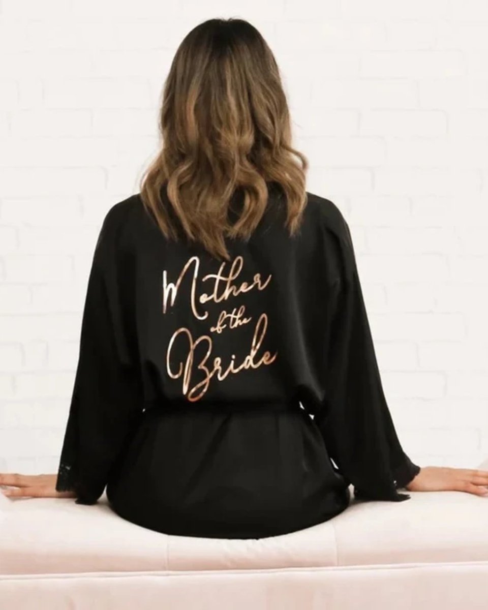 Emporella | Wedding Marketplace tweet media