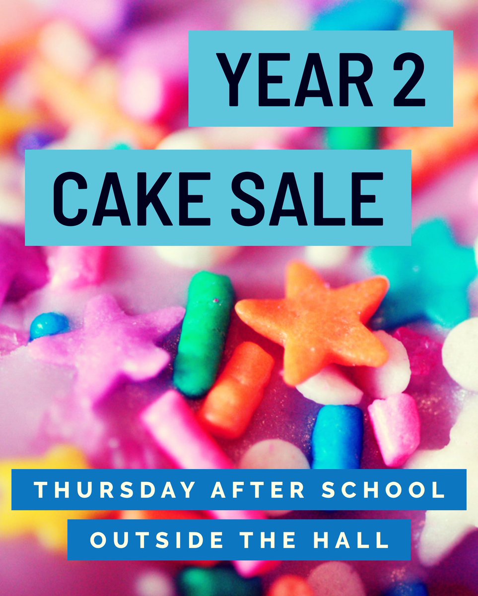 Combe Down PTA (@combedownpta) on Twitter photo 