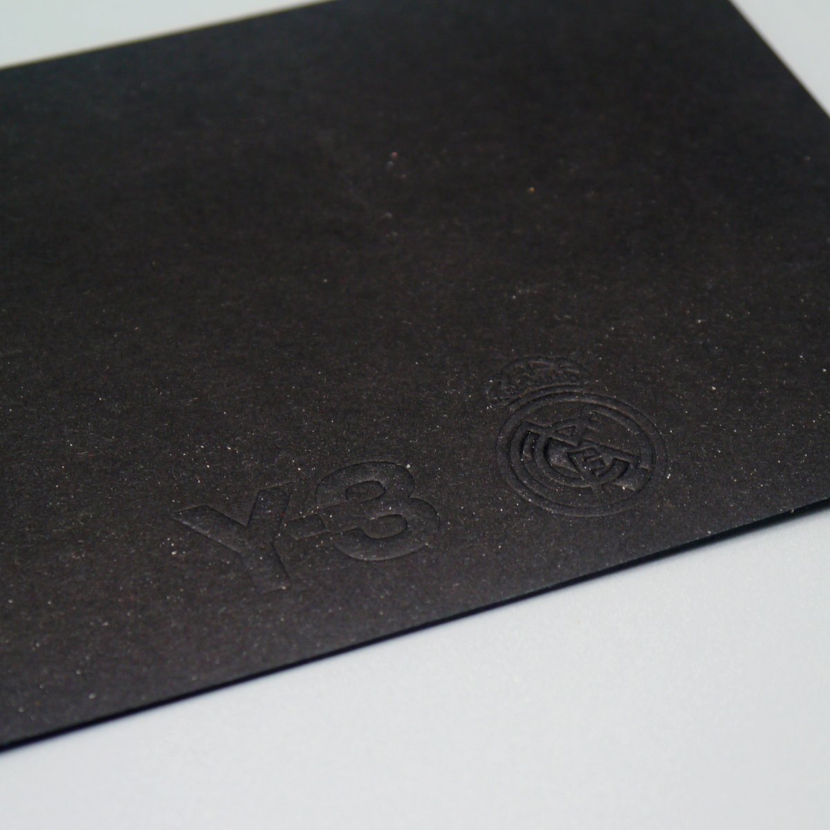 Calverts design and print tweet media