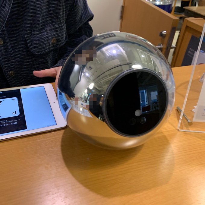 Orbしてきた $WLD https://t.co/PdubwxBUd1<a href="/tag/%E3%81%BE%E3%81%8B%E7%B5%B5%E3%81%AA%E3%81%9F%E3%82%8D"class="tags"><span>#まか絵なたろ</span></a>