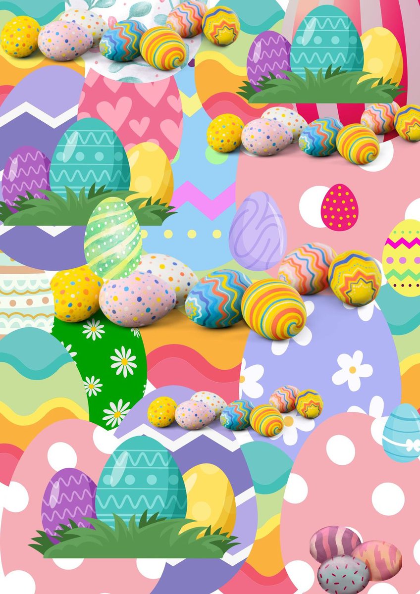 Enter the Peeps Easter Egg Challenge to win some fabulous Peeps Merch 📷
Guess how many Easter Eggs are in the picture below and make a donation (no matter how small or big, every £ helps us support even more families touched by H.I.E.)  to our Just Giving page to be entered into