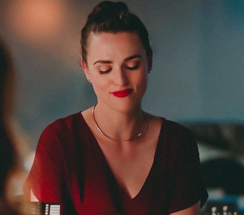 Comfort Katie McGrath (@comfortkt) on Twitter photo 