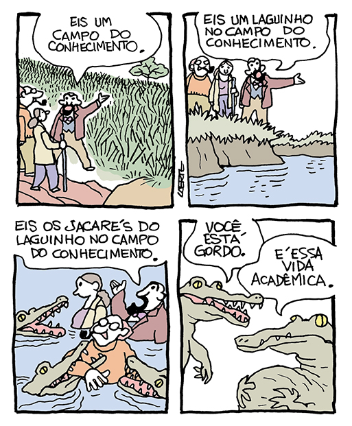 saiu na Folha <a href="/folha/">Folha de S.Paulo</a>: