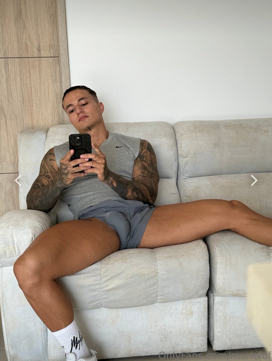 boyriomen's tweet photo. #gayporn #gay #muscle #live #gaysex #free #bareback #boy #daddy #cocksucker #gayxxx #clip #trade #nsfw #cruising #gaytravel #gaysnap #gayguys #gaypic #gaymale #gaysofinstagram #gayabs #gaymer #gaymodel #dick #ass #fuck #amateur #hotporn #gaycruising #sauna #bear @Medellingrindr1 https://t.co/27HGzdYVcu