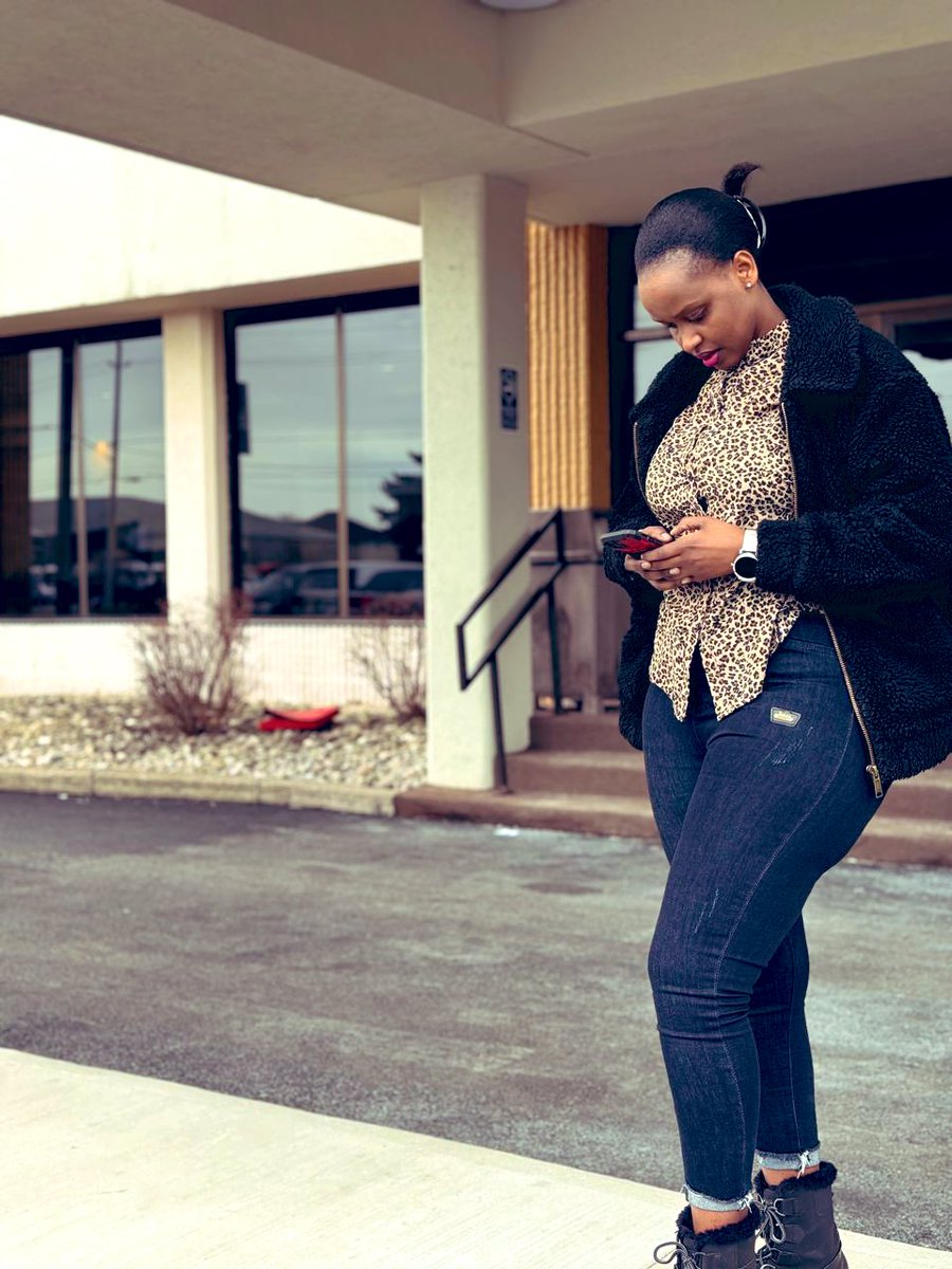 It’s not wanting to win that makes you a winner✨it’s refusing to fail that makes you a winner ✨✨