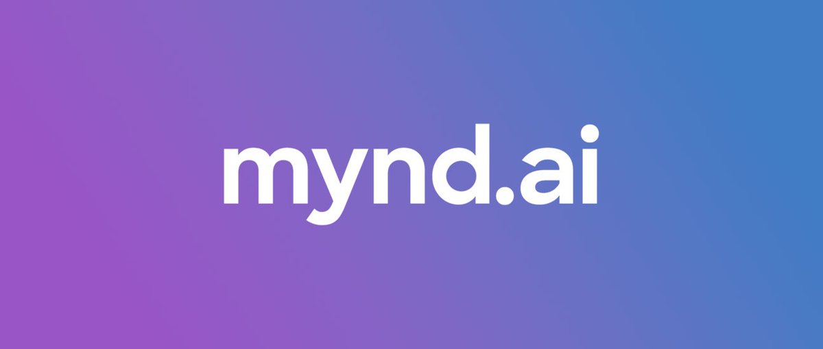 We're thrilled to announce Mynd's Fiscal Year 2023 results. Dive into the details of our journey and discover what's next for Mynd. 👉 Read our full FY 2023 Earnings Report: mynd.ai/mynd-announces…
