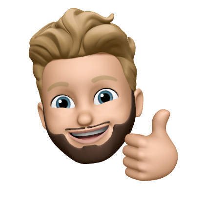 EDTECH SYSTEMS Ltd - Outstanding STEM & Computing tweet media