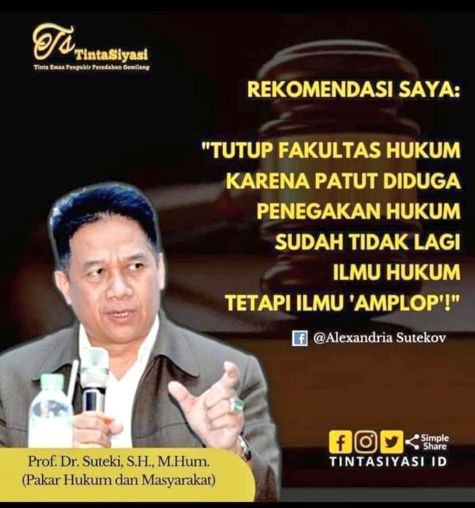 nobody_nonono88's tweet photo. Separah itukah Indonesia??? https://t.co/5n8A8IpWBN