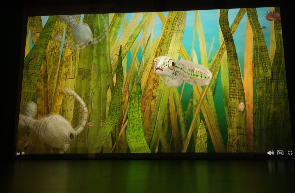 Dans le cadre de la semaine langue française et de la francophonie, nos apprenants ont participé à une activité pédagogique organisée par l'IF Saida 
#film Bonjour le monde 
#cinéma Ishbilia
#mois de la francophonie 
<a href="/Hhhsinfo/">Houssam Hariri HS</a> <a href="/dina_jradi/">Dina Jradi</a> <a href="/LinaMajzoub1/">Lina Majzoub</a> <a href="/sashgh/">Sasha Ghosn</a>