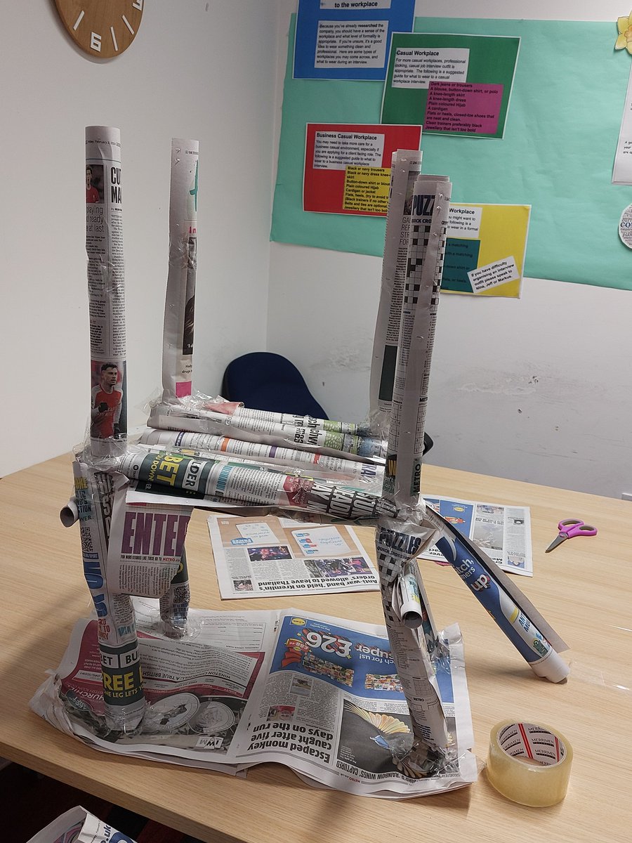 City Gateway tweet media