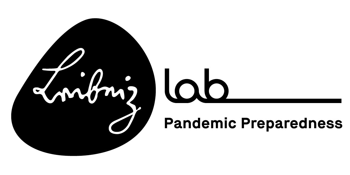 ZPID's tweet photo. Das Leibniz-Institut für Psychologie (ZPID) ist Teil des neuen Leibniz-Lab "Pandemic Preparedness: One Health, One Future"
@LeibnizWGL #lab #wisskomm #zpid #psychologie #pandemie
➡️ https://t.co/FW9oiPpUDI https://t.co/uinERjjL9t