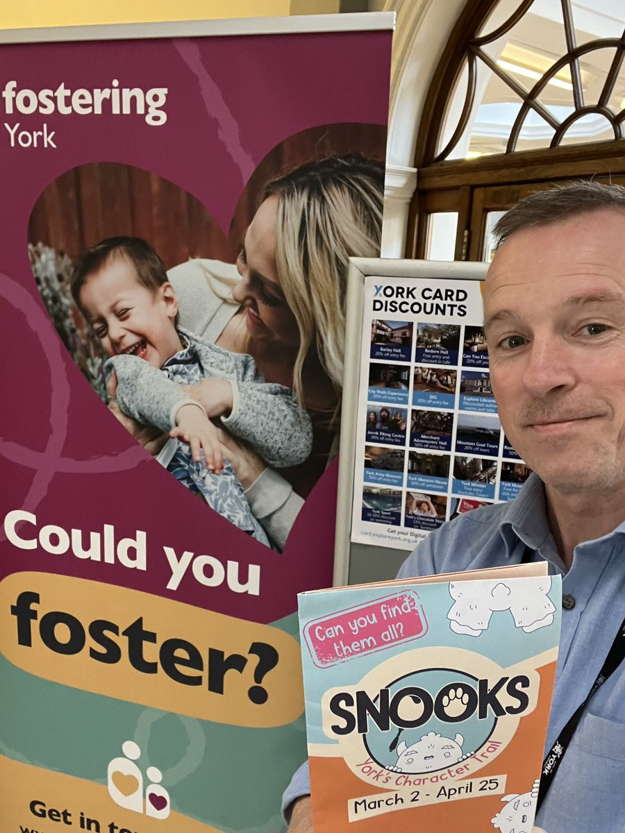 James Lee tweet media