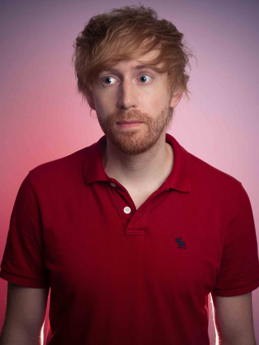 Kettering Arts Centre tweet media