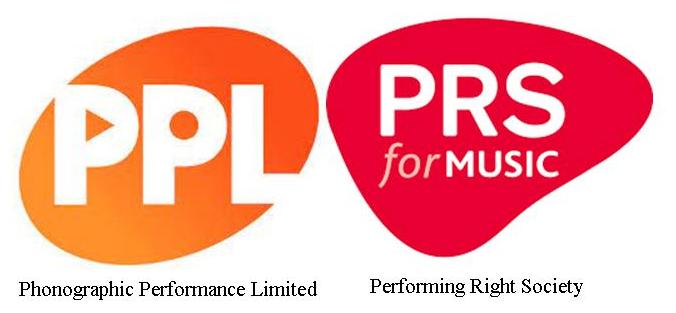 READY TO LAUNCH Our music broadcasts start at 00.01am on Monday April 1st. We have now received our licensing from PRS and PPS. We will also shortly be joined by two very experienced broadcasters. Details to follow........ @halesowentownfc @HalesowenBID @YeltzTV