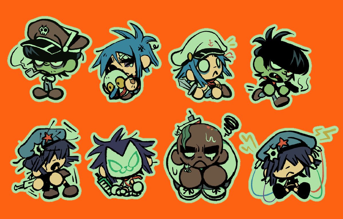 MEME母星八点档 tweet media