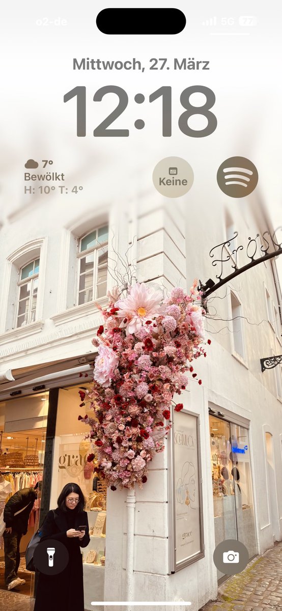 frechdachs falco tweet media