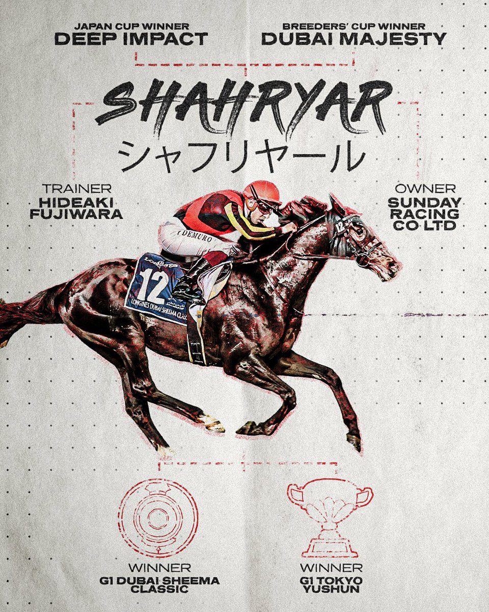 Shahryar キャップ Dubai Sheema Classic Shahryar Fends Off Yibir To Take Sheema Classic