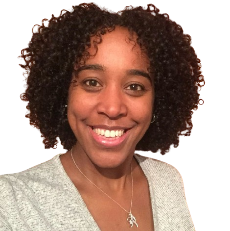 colourfulradio's tweet photo. 10am, 27 March | Selene C Jordan: 

Selene serves up a heady mix of cool tunes to give you that much needed morning vibe! 

How's your morning? @colourfulradio or email  morning@colourful.com

📻LOCK-IN on https://t.co/0ZFOWngHHp and DAB

📲Tell Siri/Google/Alexa "Play Colour ... https://t.co/HUQfPp0fym