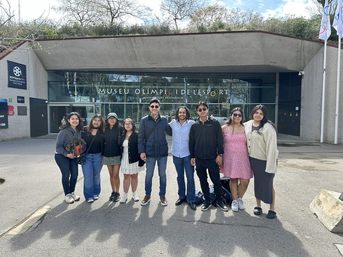 Jon Morano tweet media