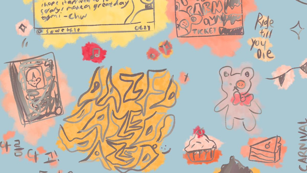 chw •᷄ɞ•᷅ : profneeds edit pricelist ⭐ tweet media