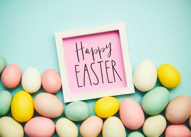 Please note our offices will be closed all day on Friday 29th March and Monday 1st April for Easter. We'll be back open from 10am on Tuesday 2nd April. From all of us at Citizens Advice North Lancashire, have a very happy Easter and a peaceful long weekend!