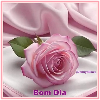 DeboraMalucelli's tweet photo. #BomDia
#DebbyeBlue https://t.co/yzvQynaNki