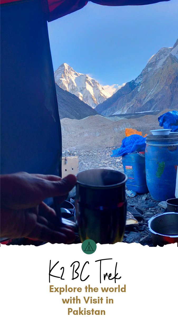 Visitinpak's tweet photo. Your next move 🇵🇰🏔️
#Visitpakistan #Pakistan #Travel #K2 https://t.co/2jm9I48tfF