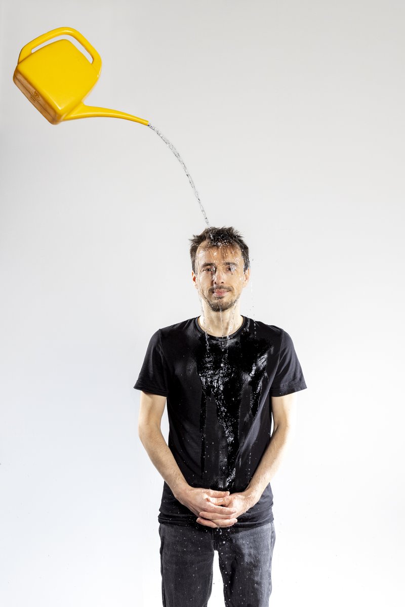 Hector ou Rien en #concert au Chat Noir vendredi 19 avril 2024 🔥
🕑 21h00
🎶 #chanson humoristique

🎟️ Infos 👉 bit.ly/3PAgnD9