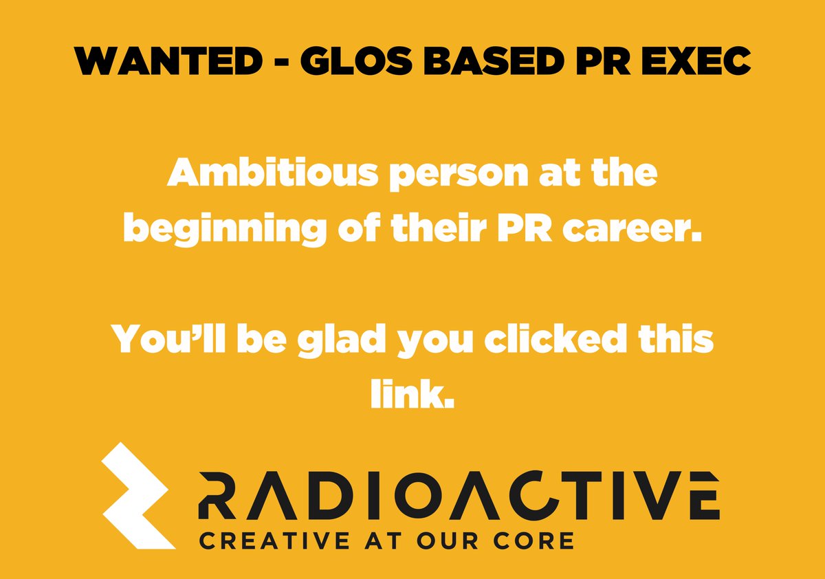 Rich Leigh tweet media