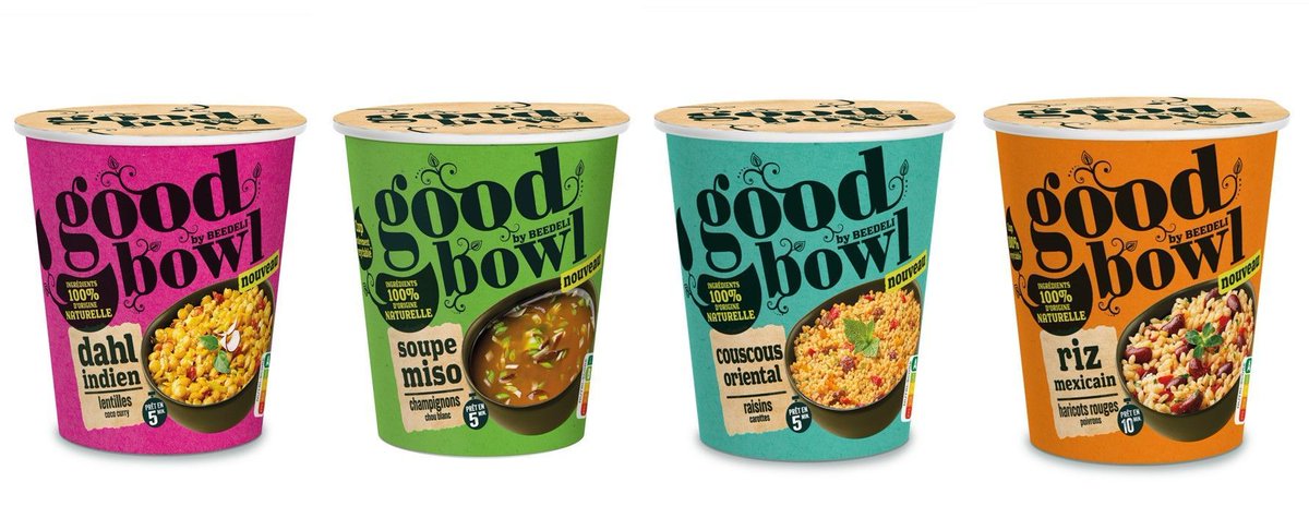 Anne Cazor tweet media