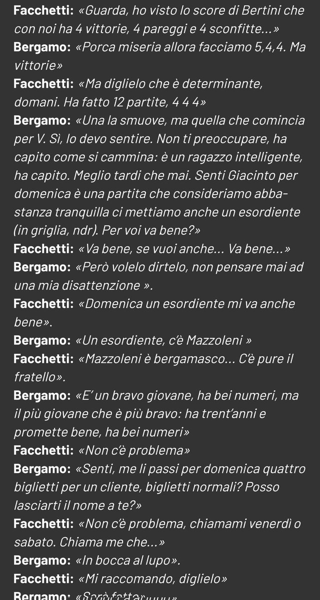 OscuroSignore tweet media