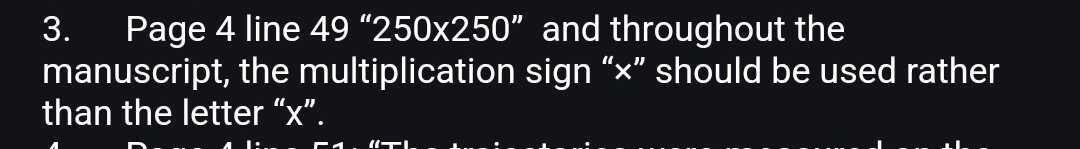 Mark Griswold tweet media