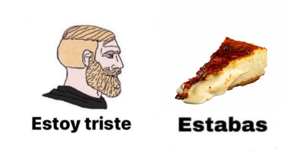 Wetaca (@wetaca) on Twitter photo 