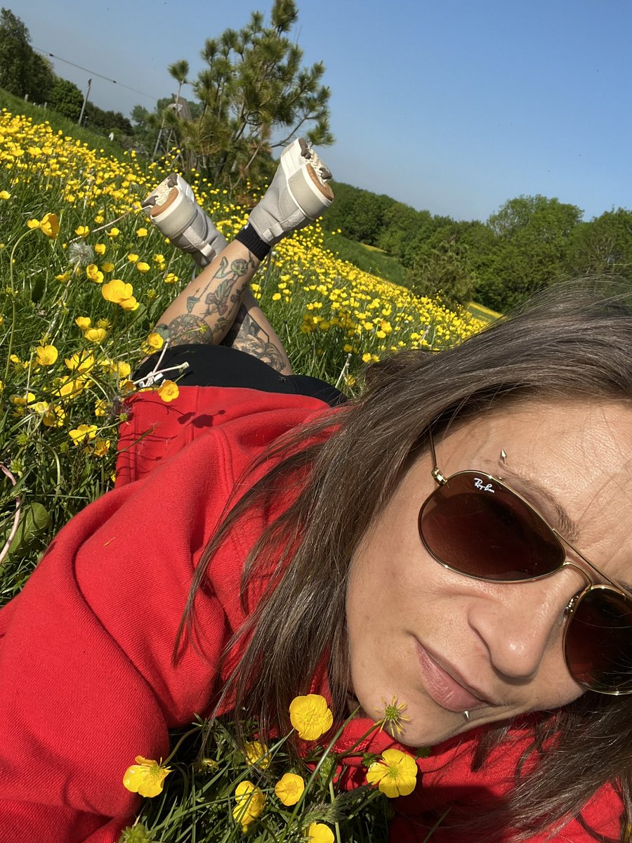 Content from tasha87