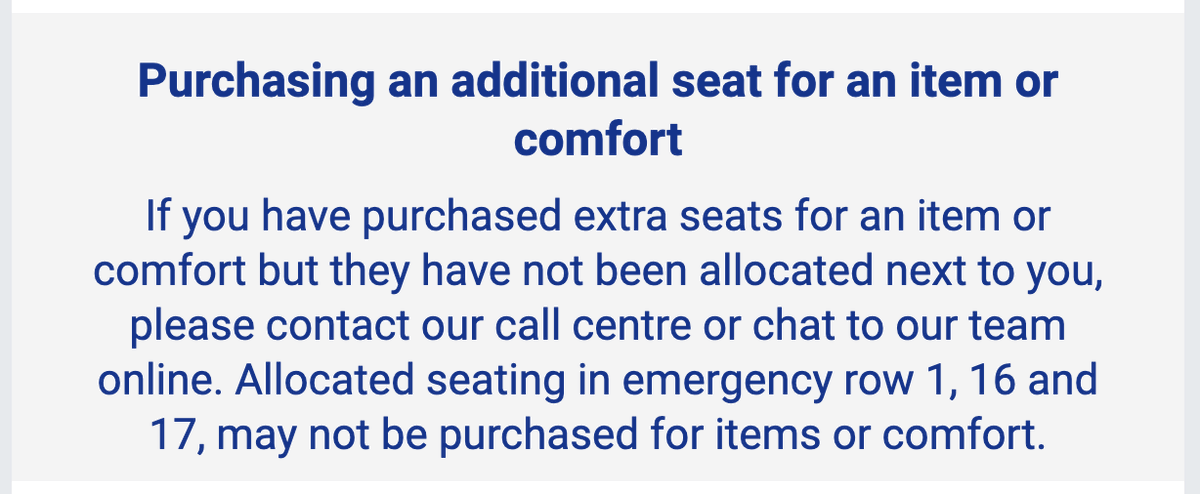 Simon Says... tweet media