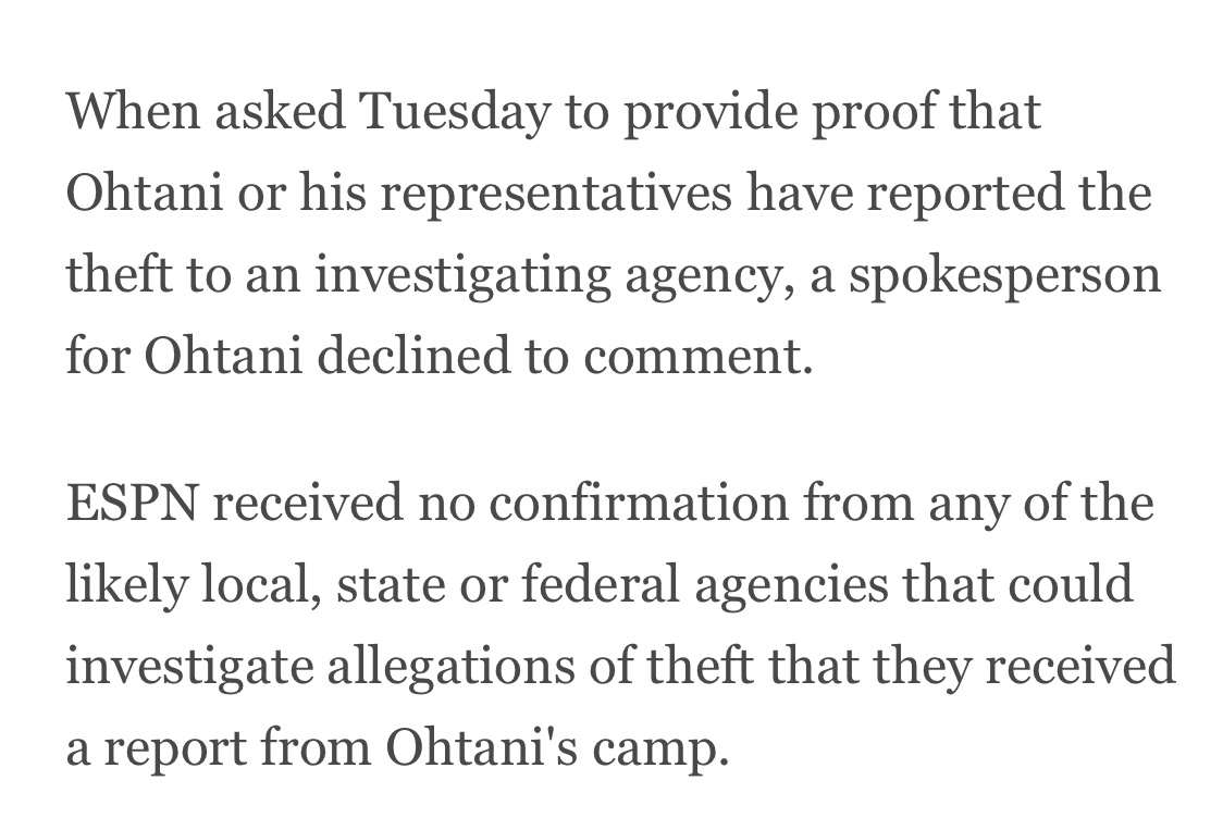 Derek Thompson tweet media