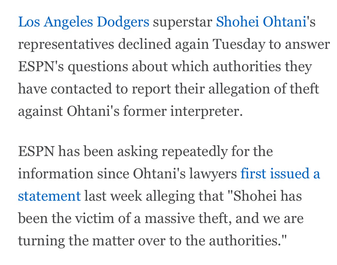 Derek Thompson tweet media