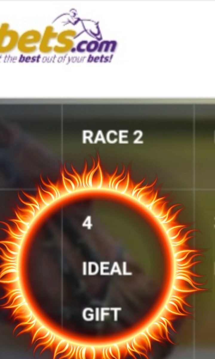 My Big Bets tweet media