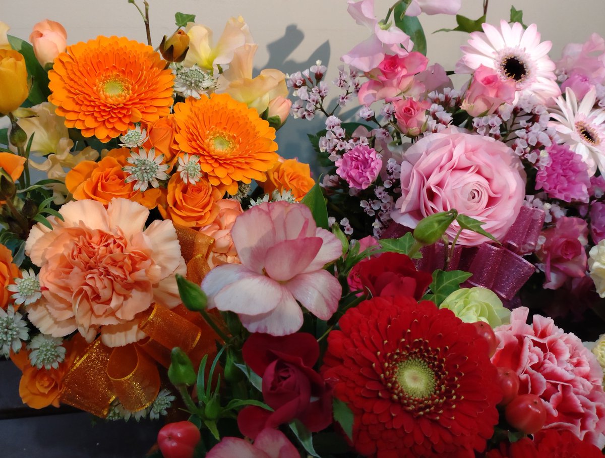 マキコ　　藤井風花カラビ ナ　ゴールド　グリーン　2点　新品 藤井風花hana - Search / X