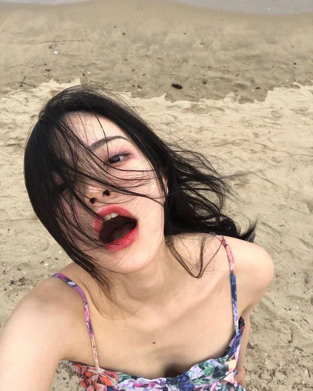 odengsandwich's tweet photo. Whos this???

will invite First 5 correct answers only: https://t.co/XRVX4dTi9U
