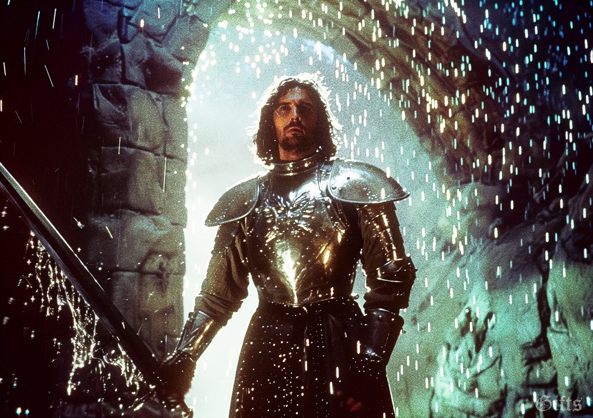 𝕲𝖎𝖋𝖙𝖘 tweet media