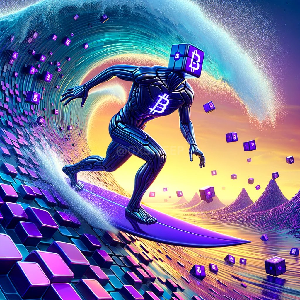 Adnan76469372's tweet photo. The grind NEVER stops.

We FARM $BLOCK
We FARM $GANG
We FARM $BUBBLE
We FARM $PARAM

lets get it going people. Trust me it will all be worth it. https://t.co/TihkSCJ1Qv