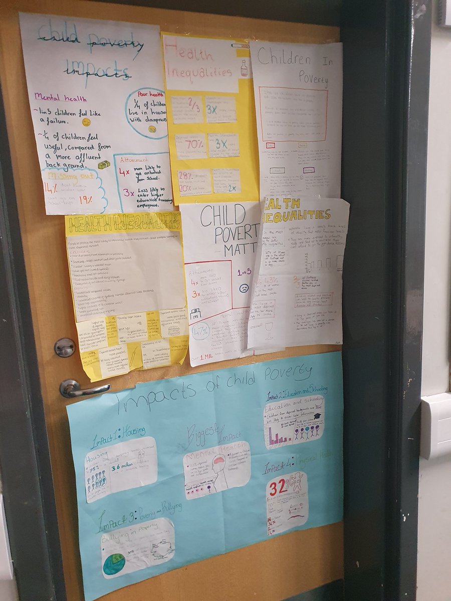 The OneCity Trust tweet media