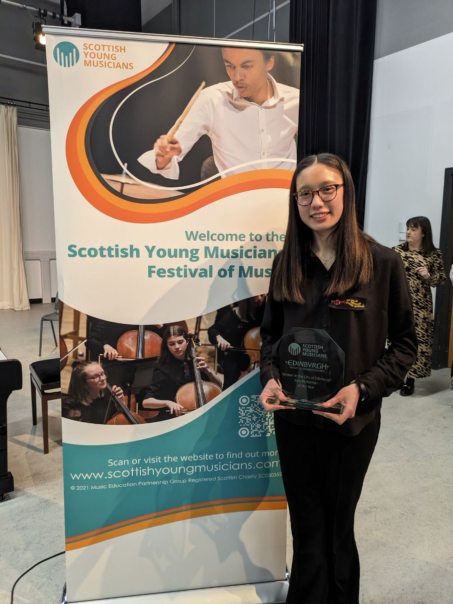 Broughton Guidance tweet media