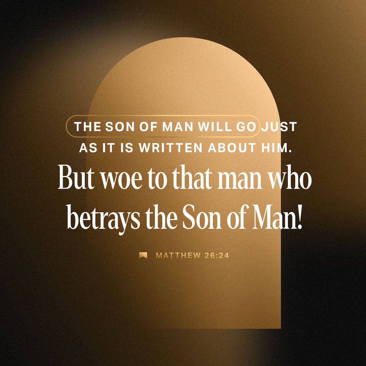 bible.com/verse-of-the-d…