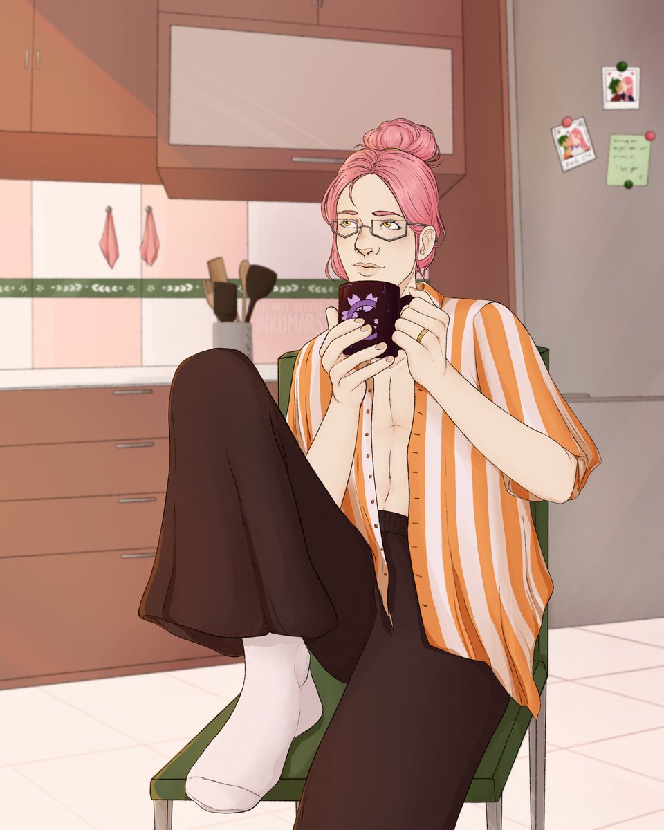 inkdmars's tweet photo. happy birthday to the love of my life and the reason i dyed my hair pink kaoru sakurayashiki my babygirl ilysm😭😭😭🫶🏻🌸

(close ups below🫶🏻)

#matchablossom #SK8THEINFINITY https://t.co/TdKMdZpM5t