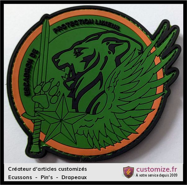 CustomizeFr's tweet photo. https://t.co/IMOk9c43sz - Le choix éclairé pour des écussons PVC sur mesure de qualité professionnelle. Avec notre expertise et notre engagement envers l'excellence et une attention méticuleuse aux détails, nous donnons vie à vos idées "ecussonsPVC #patchPVC https://t.co/9Cu3VoUGLx