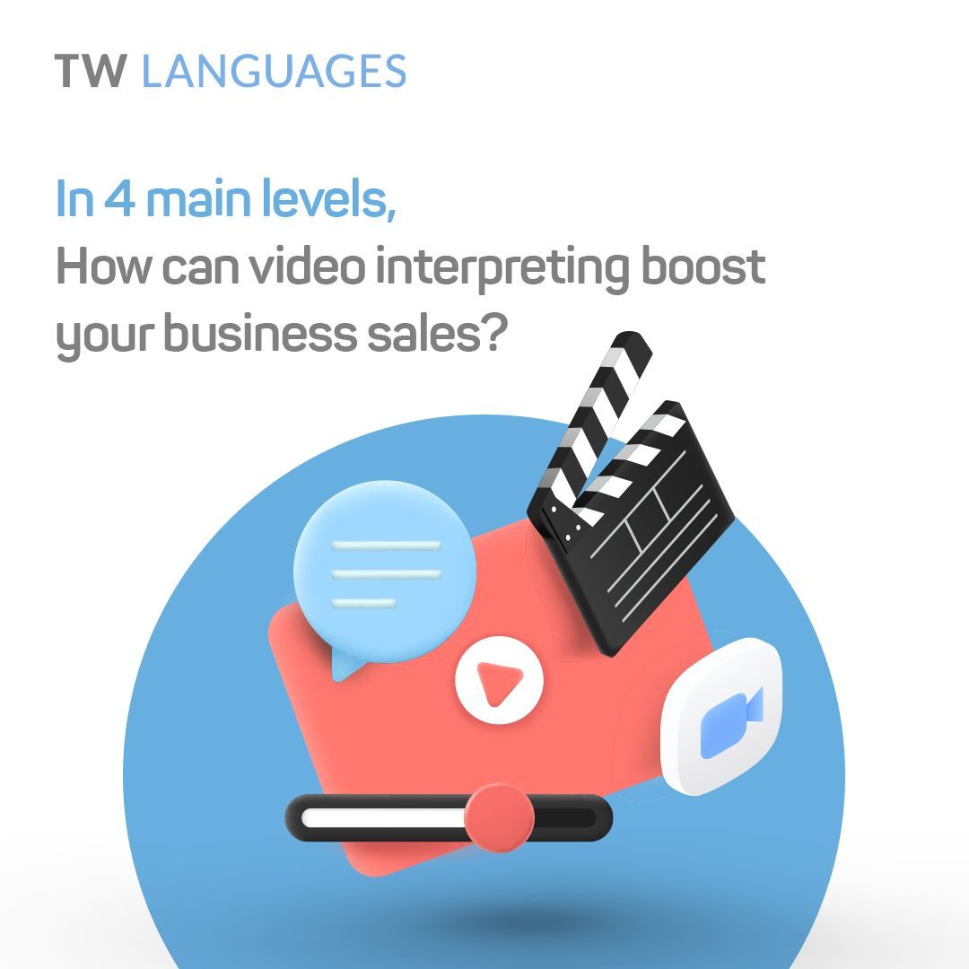 TWLanguages tweet picture