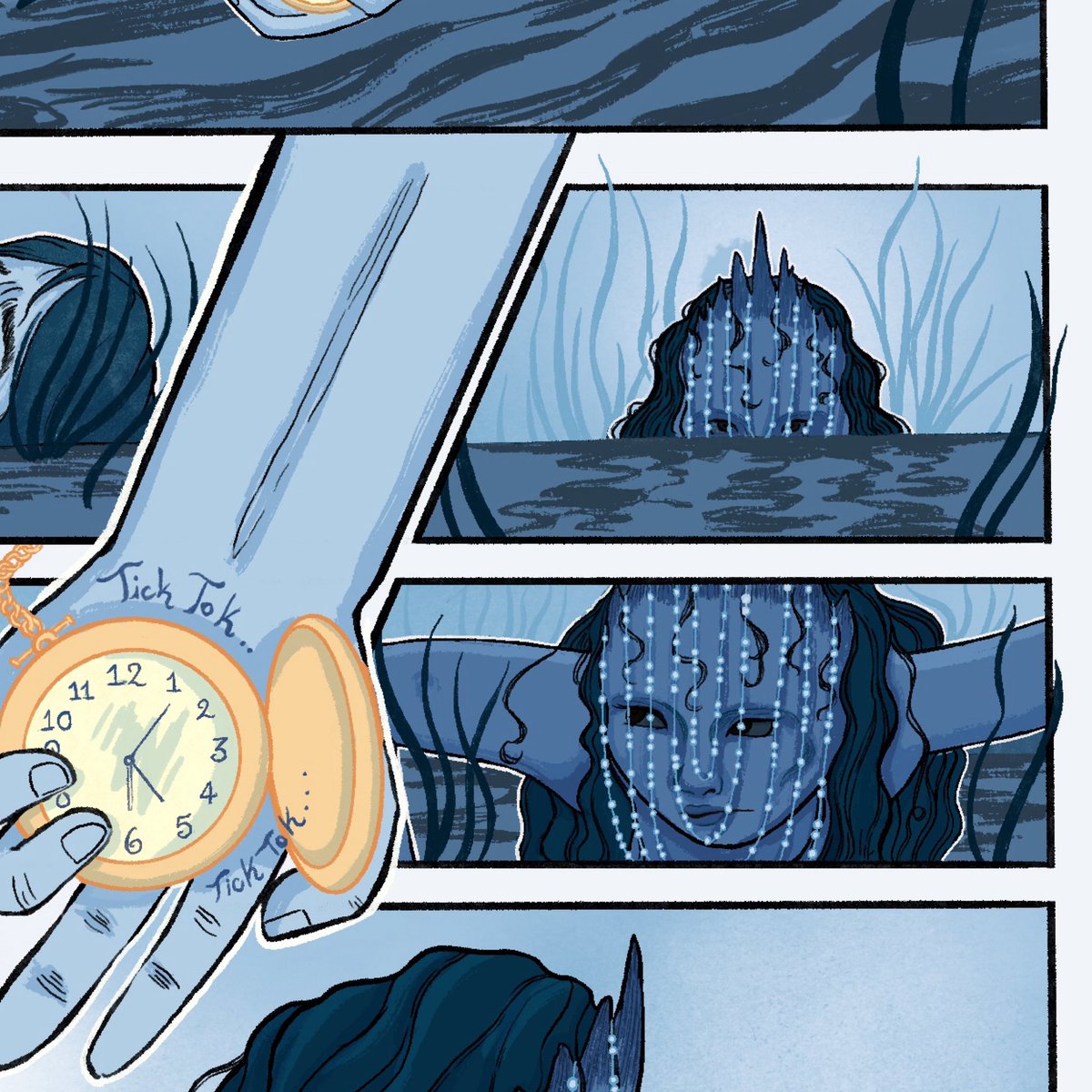 Manon Wright tweet media